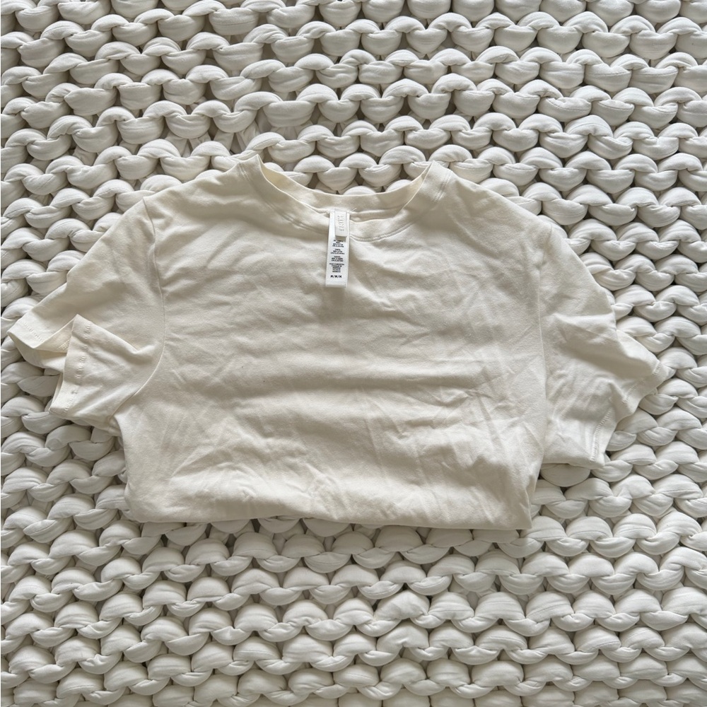 SKIMS T-Shirt